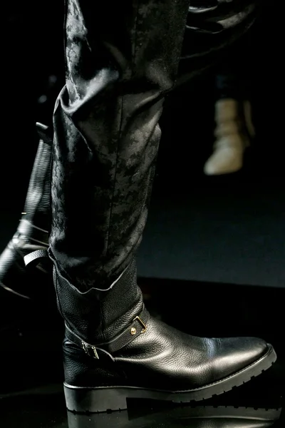 Look 21